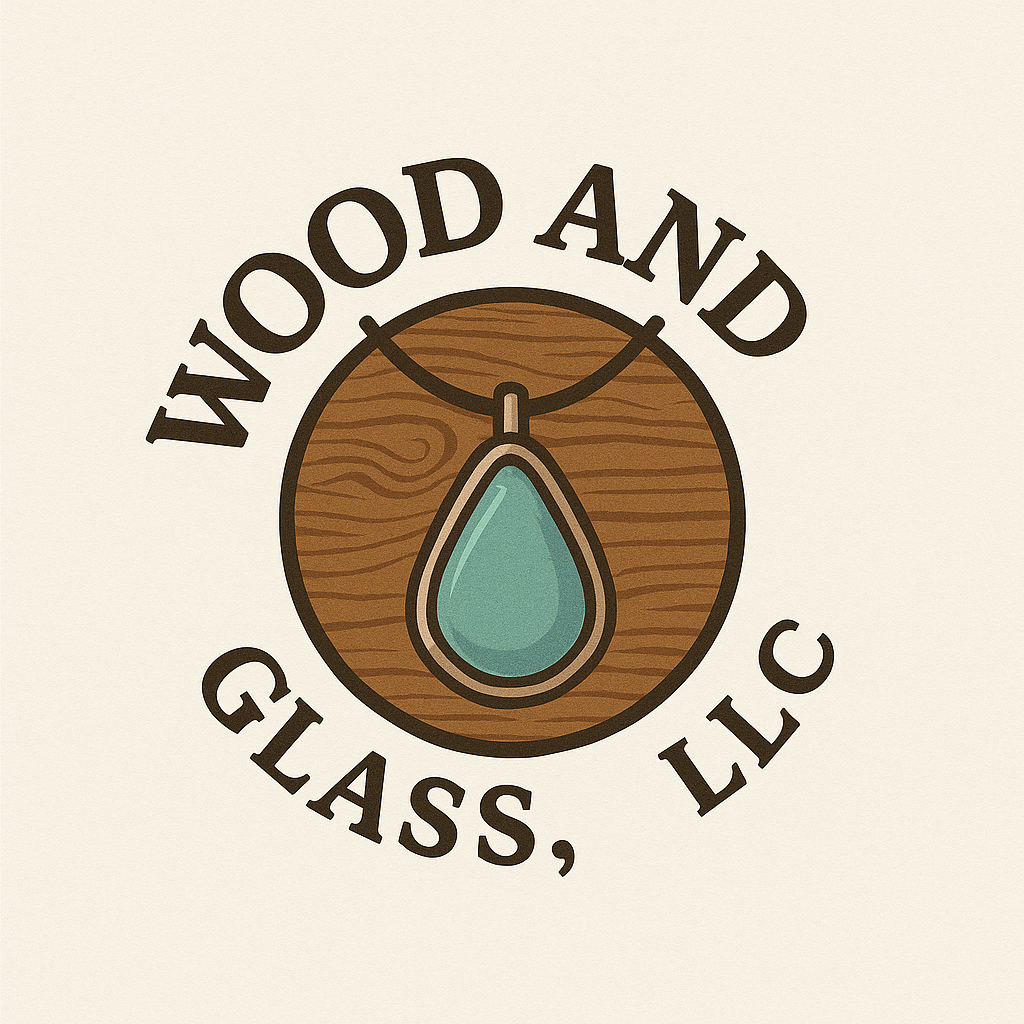 Wood and Glass LLC